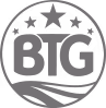 BGT